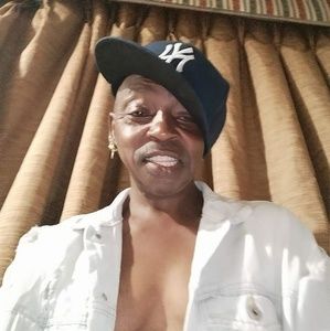 Meet your Posher, Arnold